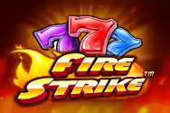 Fire Strike-min.webp